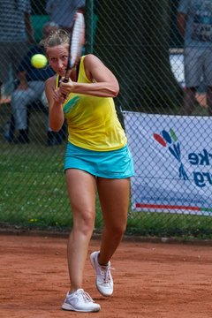 Bild 179 - Stadtwerke Pinneberg Cup 4.Tag